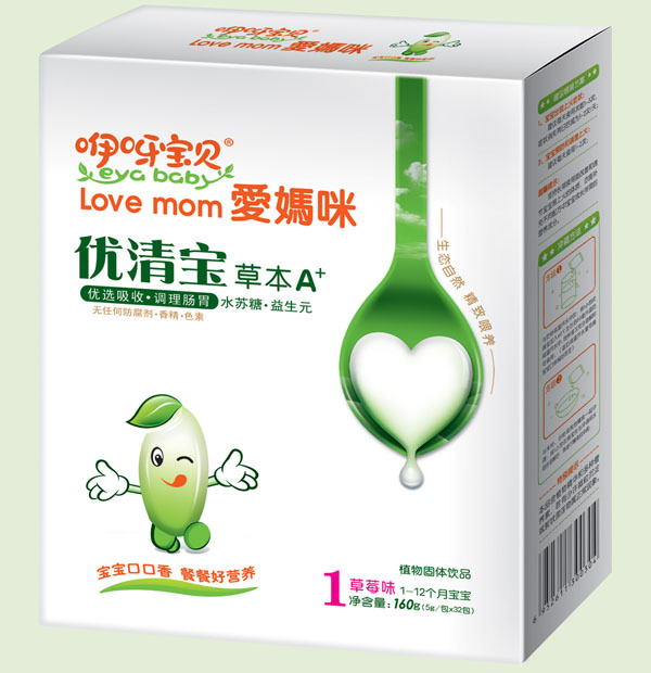 ��ѽ��ؐ�ݱ�A+��ݮζ���匚1��