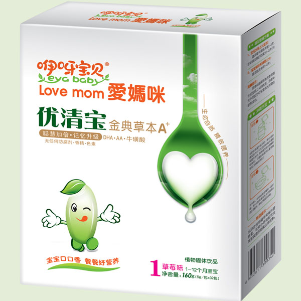   ��ѽ��ؐ���ݱ�A+���ζ���匚2�κ��b