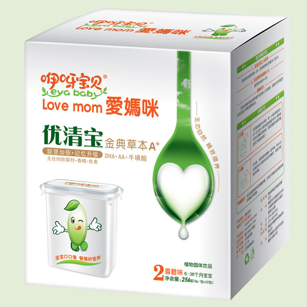   ��ѽ��ؐ���ݱ�A+���ζ���匚2�� �b