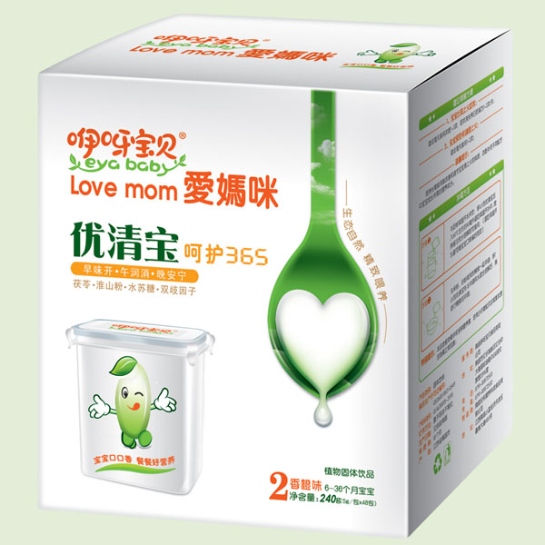   ��ѽ��ؐ���o365���ζ���匚2��