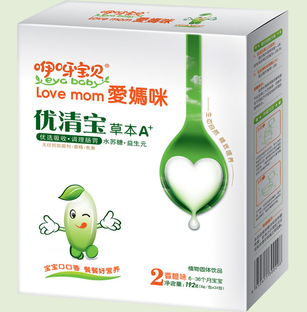   ��ѽ��ؐ�ݱ�A+���ζ���匚2��