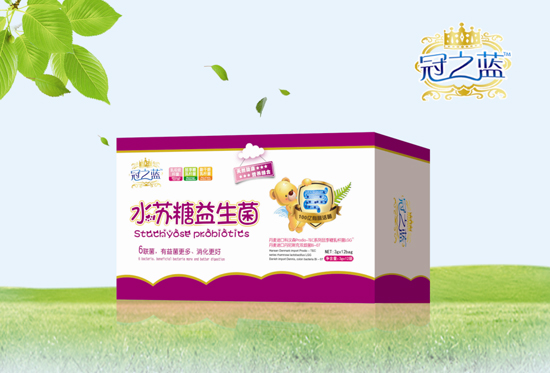   ��֮�{ˮ�K��������