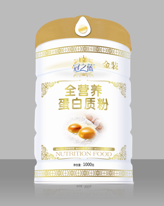   ��֮�{ȫ�I�B�����|��