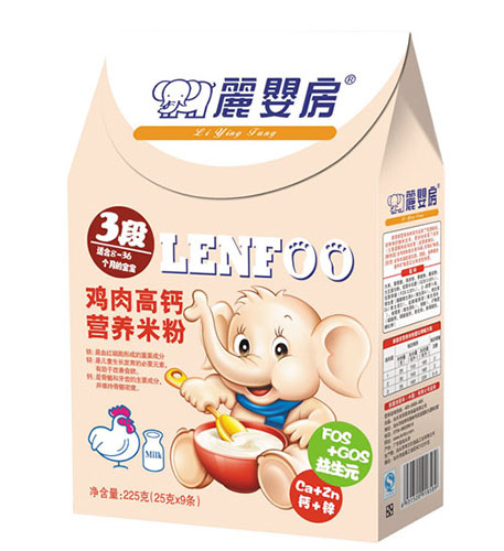 ���뷿�u����}�I�B�׷�3�κ��b