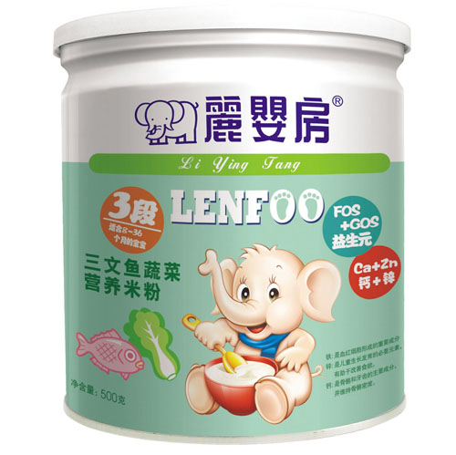   ���뷿�����~�߲ˠI�B�׷�3��