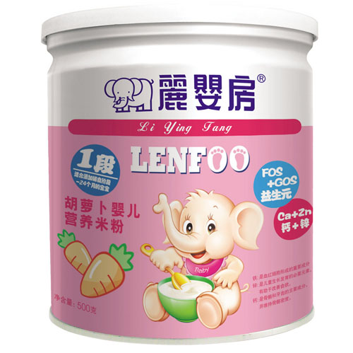   ���뷿���}���냺�I�B�׷�1��