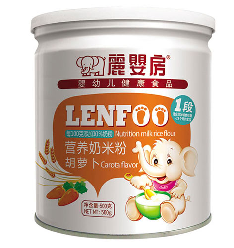 ���뷿���}���I�B���׷�