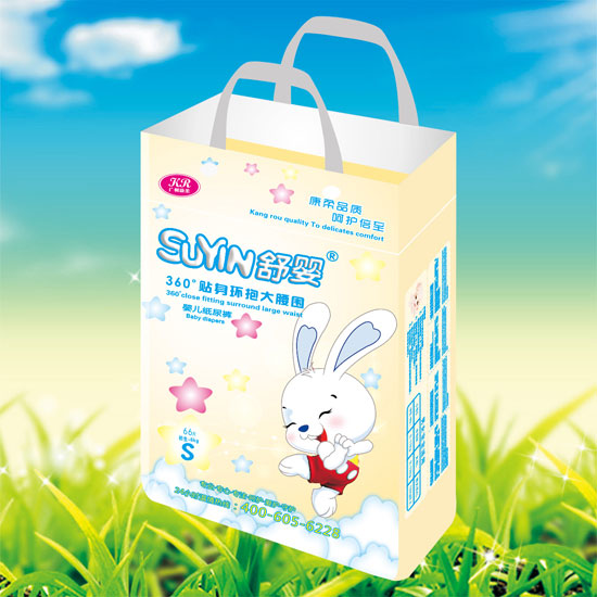  ���360���N���h���������냺����ѝS�a66Ƭ