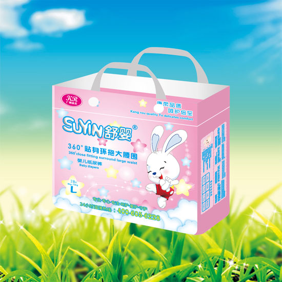  ���360���N���h���������냺����ѝL�a