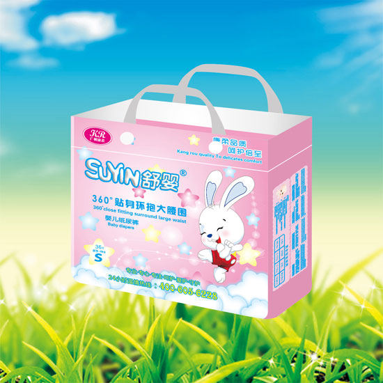  ���360���N���h���������냺����ѝS�a