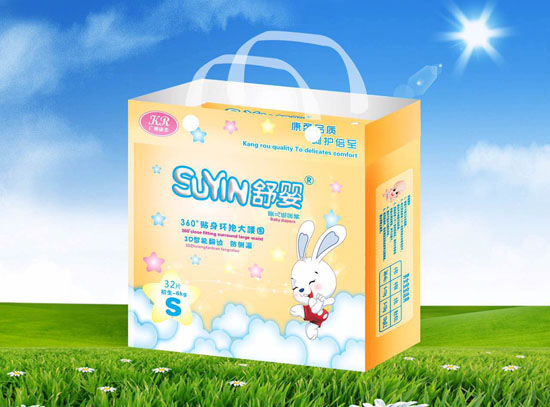  ���360���N���h���������냺����ѝS�a32Ƭ