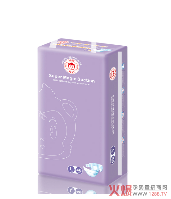 ���ɺ（��ѝ��ô�ӣ���ʲô���ݣ�