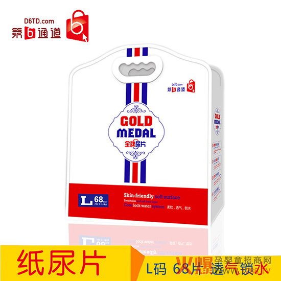 ��6ͨ�����Ƌ냺����Ƭ�ò����ã�����Щ���c��