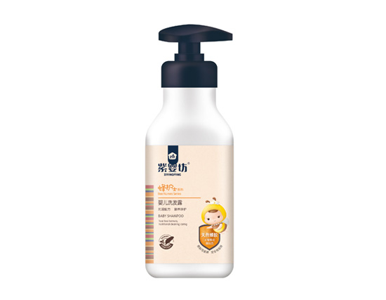 �ϋ뷻�냺ϴ�l¶