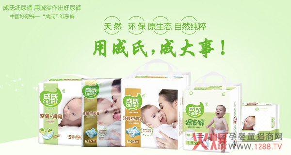 ���ϋ��׃�����ѝ��ô�ӣ�