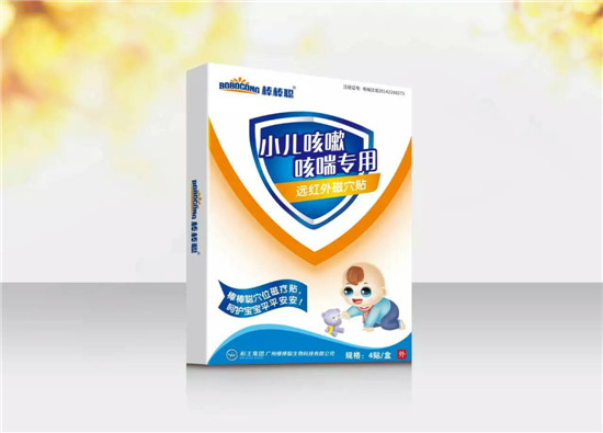  ����С�����Կȴ����h�t���Ѩ�N��