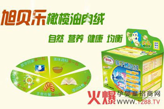 �^������q������ؐ���I�B��q