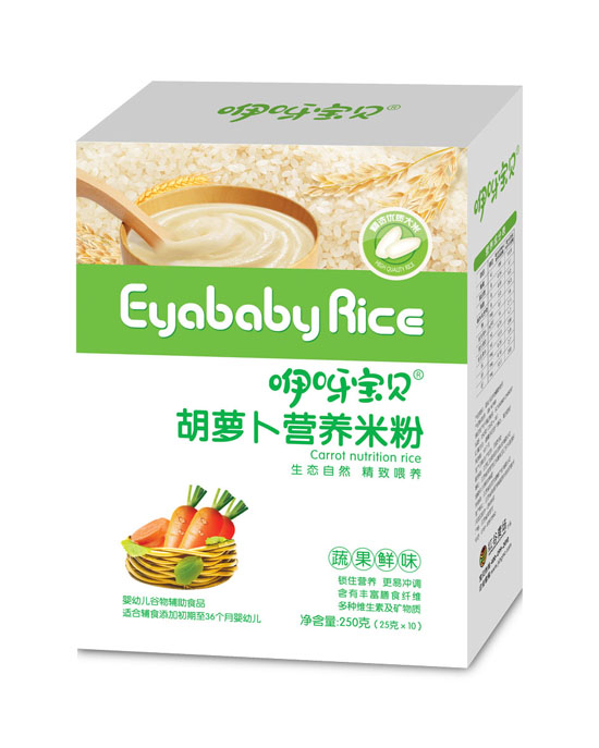  ��ѽ��ؐ���}���I�B�׷�