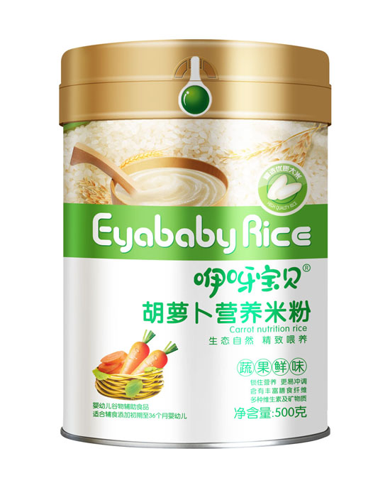  ��ѽ��ؐ���}���I�B�׷�- �b