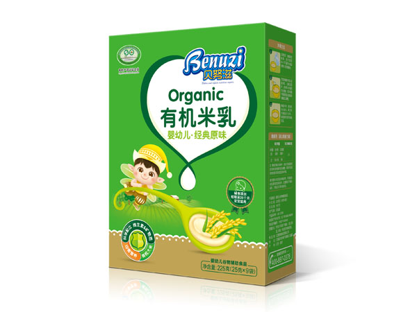貝努滋嬰幼兒經典原味有機米乳.jpg 貝努滋嬰幼兒經典原味有機米乳.jpg