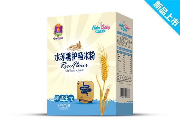 娜拉貝貝水蘇糖護暢米粉DHA益生元配方盒裝.jpg 娜拉貝貝水蘇糖護暢米粉DHA益生元配方盒裝.jpg