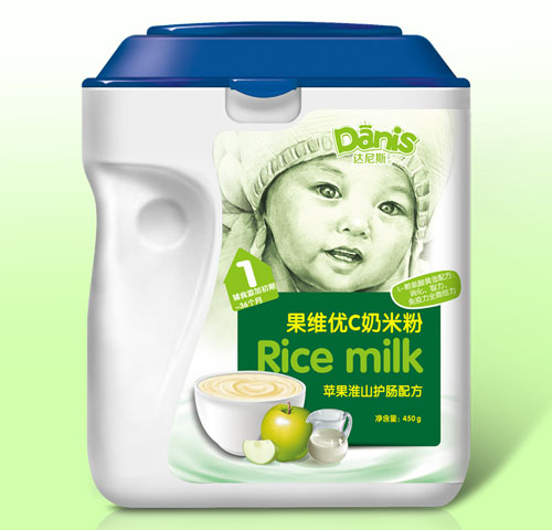  �_(d��)��˹�O����ɽ���S��(y��u)C���׷�1��