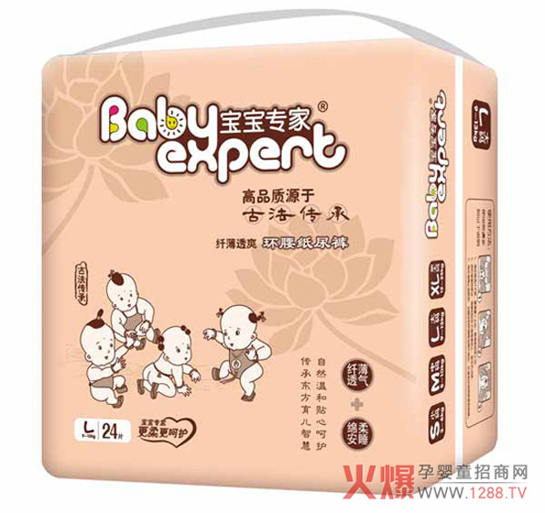 �@��������ô�����ˌ��������w��͸ˬ����ѝ��