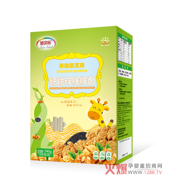 ��ؐ���}�F�\�I�B��l �����Գ����cθ