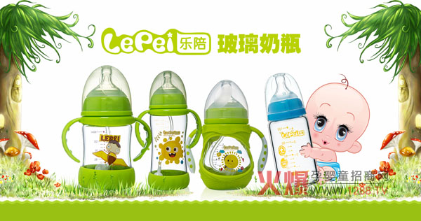 ������׃�������ƿ ��ˤ��Û��