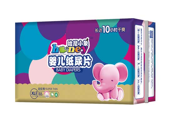    ����С��냺����ƬS�a