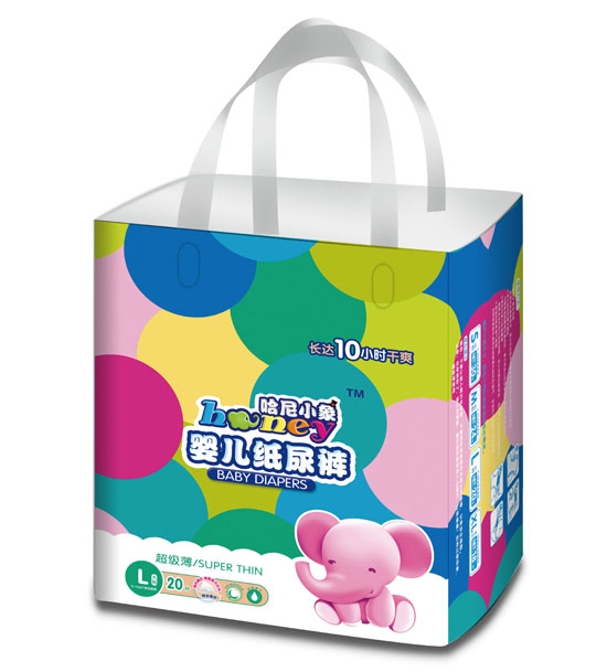   ����С�󳬼�(j��)���냺����ѝL�a20Ƭ