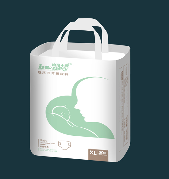   ����С��Ҹ�о�w����ѝXL�a50Ƭ