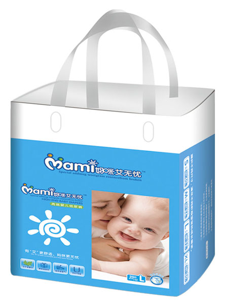    ���䰬�o�n����ѝL�a20Ƭ