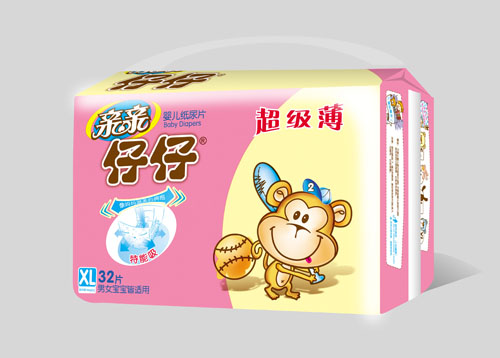    �H�H���г���(j��)������ƬS30