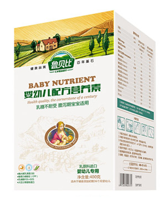   ��ؐ�ȋ��׃��䷽�I�B�غ��b