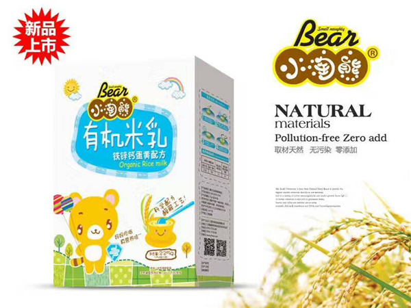    С�����ЙC�����}�F�\���S�䷽���b