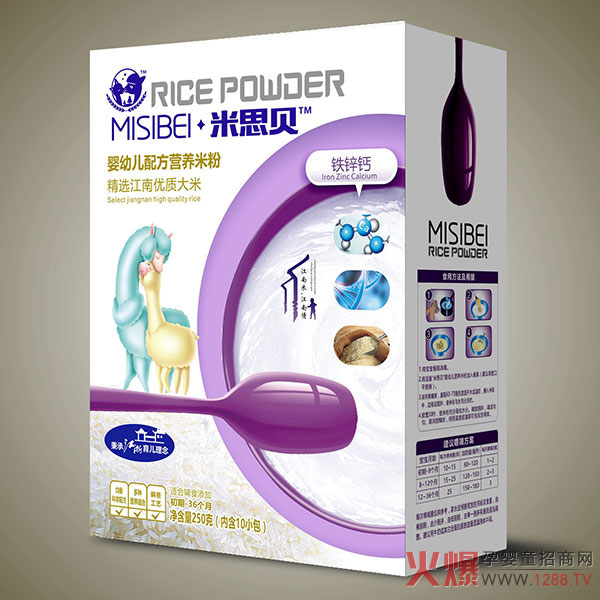 ��˼ؐ�F�\�}���׃��I�B�׷� �ƌW�I�B�㼤��