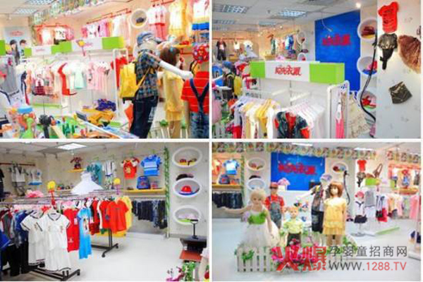 ͯ�b�Ј���������ͻ��1500�|Ԫ ���b�ИI(y��)����Щ��څ��