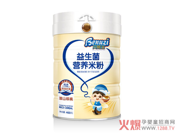 ؐŬ�̋��׃��������I�B�׷� ���ؠI�B�ؿƌW����