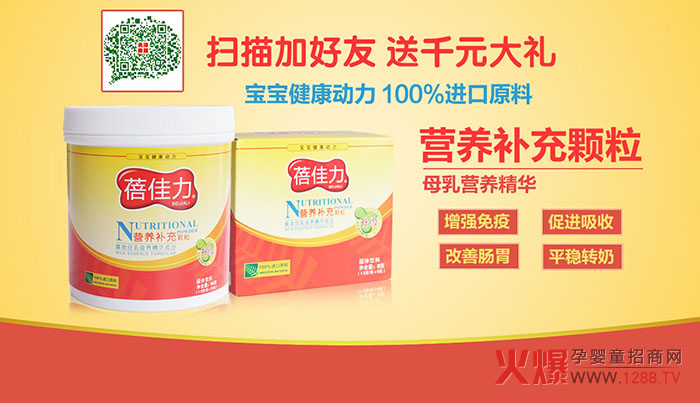 �������I�BƷ��ô����