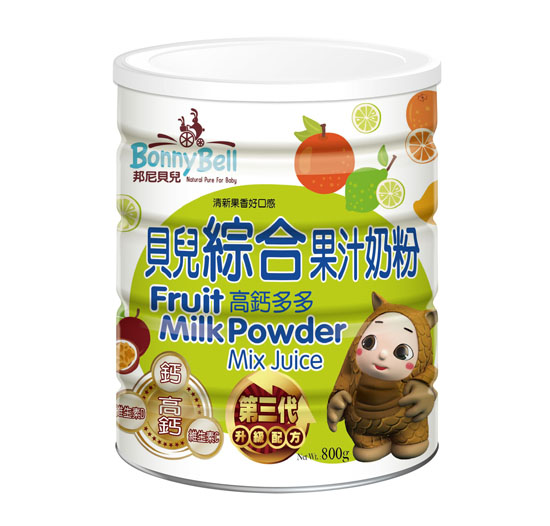 邦尼貝兒綜合果汁奶粉800g.jpg 邦尼貝兒綜合果汁奶粉800g.jpg