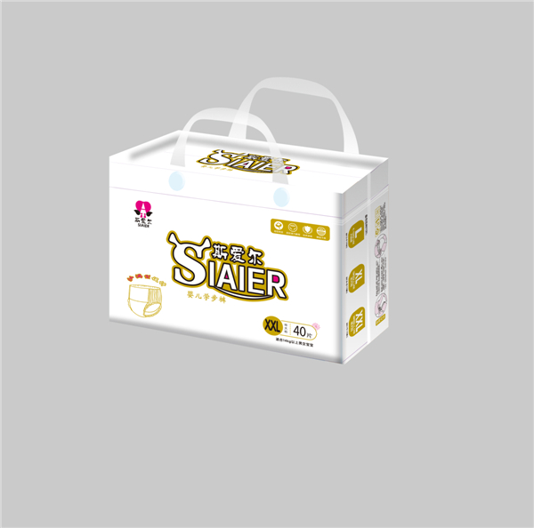 斯愛(ài)爾學(xué)步褲XXL40.jpg 斯愛(ài)爾學(xué)步褲XXL40.jpg