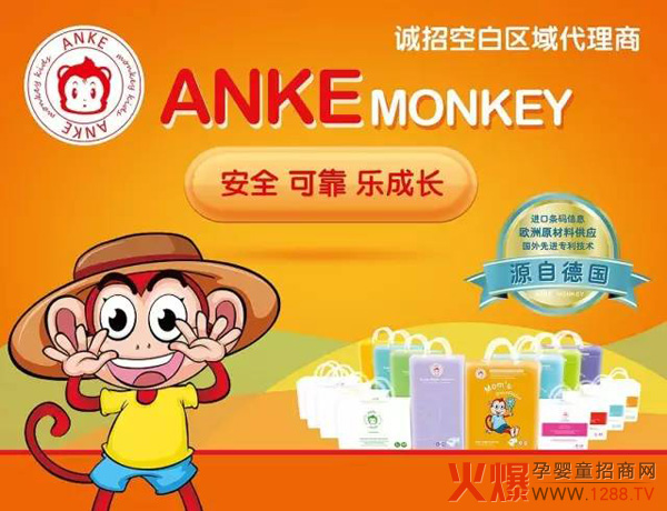 �Ă����ӵċ냺����ѝ�p��͸�⣿