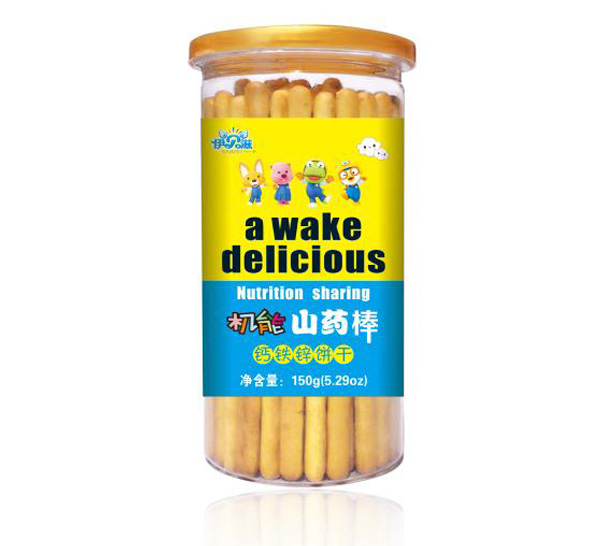 伊貝滋機(jī)能山藥棒-鈣鐵鋅餅干.jpg 伊貝滋機(jī)能山藥棒-鈣鐵鋅餅干.jpg