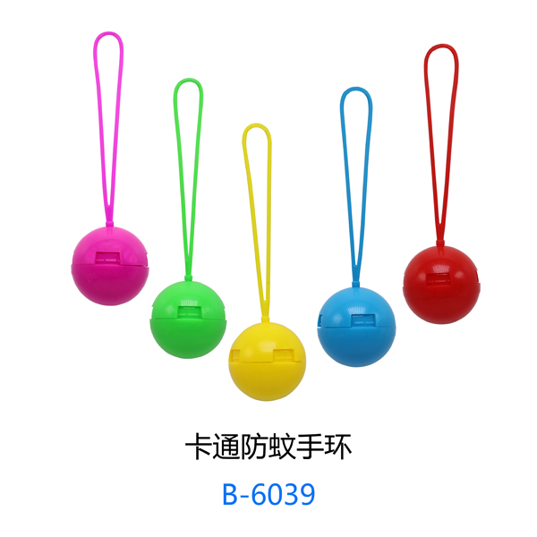 小太陽卡通防蚊手環B-6039.jpg 小太陽卡通防蚊手環B-6039.jpg