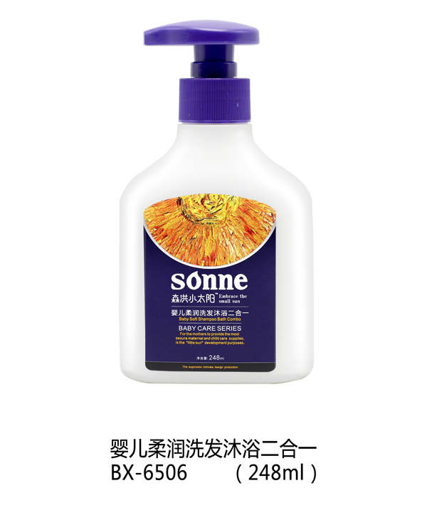 ɭ��С̫ꖋ냺�᝙ϴ�l��ԡ����һ 248ml.jpg