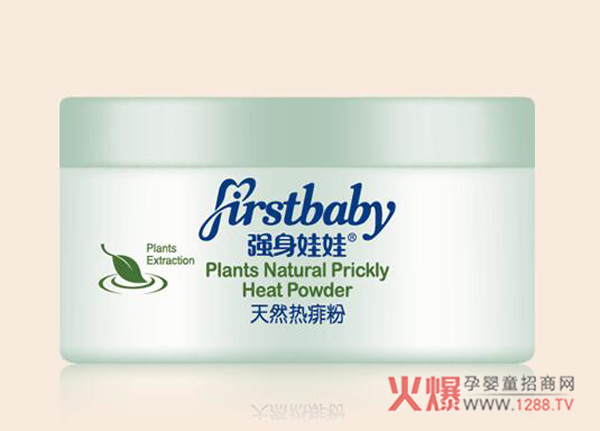 ��������ˬ������ô�ӣ��ܷ��Ľo�����Æ᣿