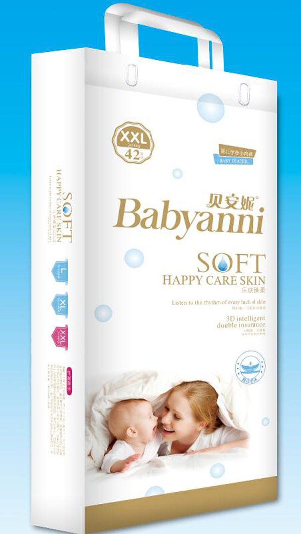 貝安妮樂膚臻柔嬰兒學步褲XXL.jpg 貝安妮樂膚臻柔嬰兒學步褲XXL.jpg