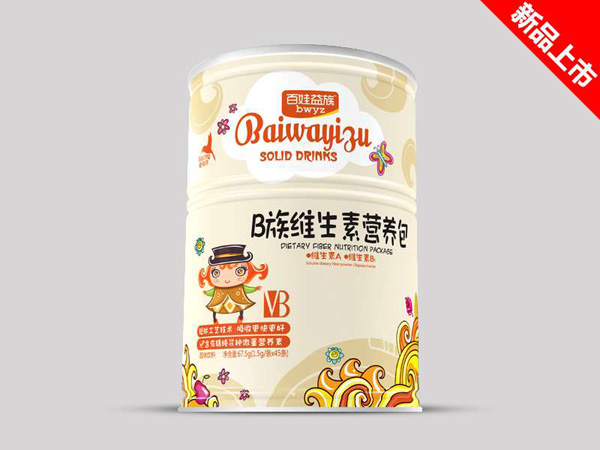 百娃益族B族維生素營養包.jpg 百娃益族B族維生素營養包.jpg