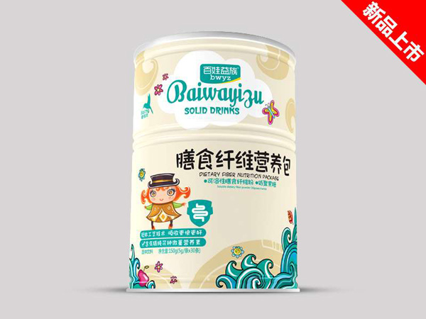 百娃益族膳食纖維營養包.jpg 百娃益族膳食纖維營養包.jpg